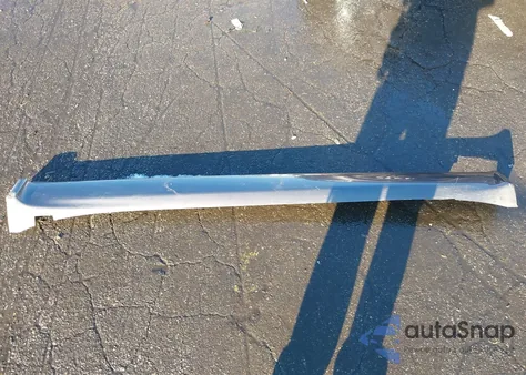 2020 Dodge Durango R/T Awd z USA, uszkodzony, nr VIN 1C4SDJCT1LC349812